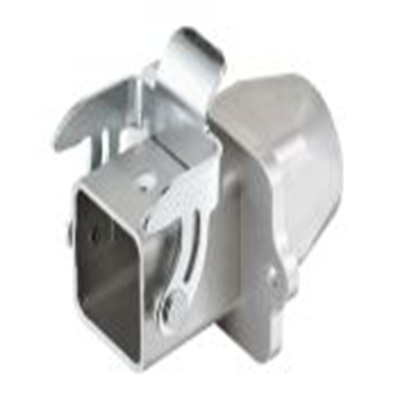 19620031120 HARTING product image